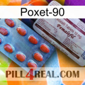 Poxet-90 36